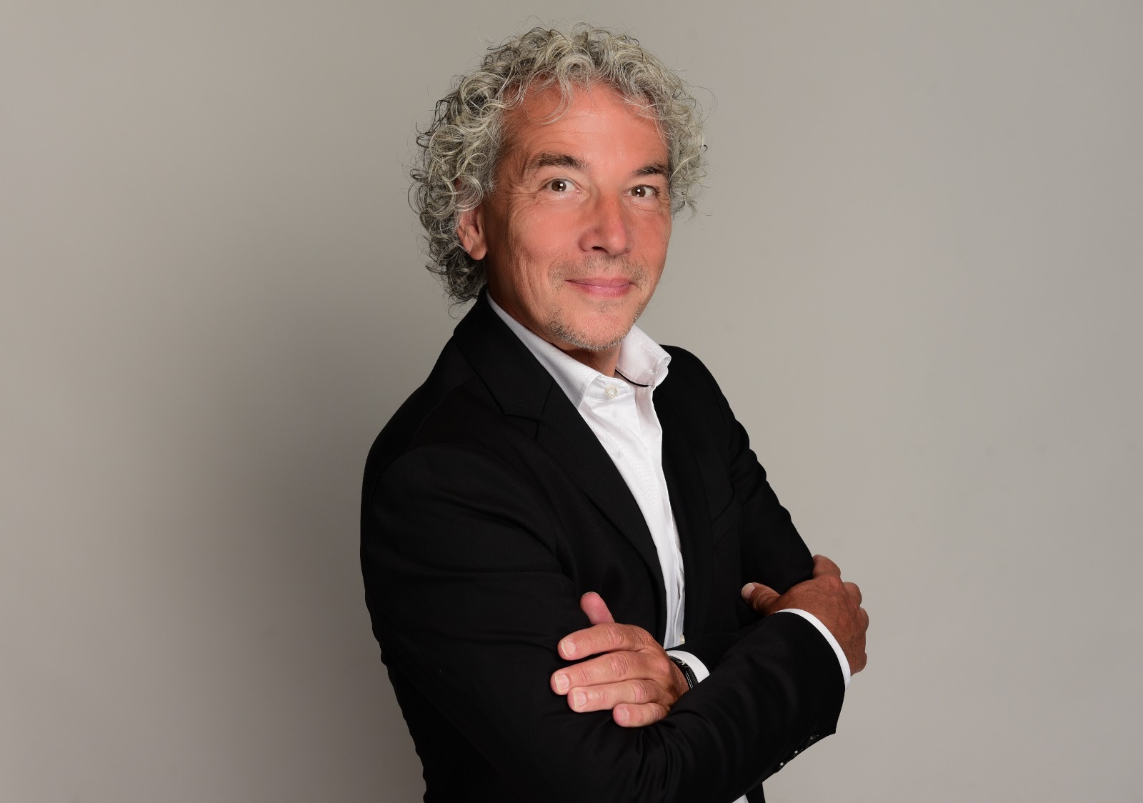 Ingo Aulbach